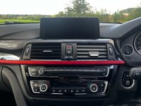 USED 2014 64 BMW 4 SERIES 2.0 418D SPORT GRAN COUPE 4d 141 BHP Electric Heated Seats With Memory