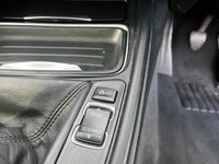 USED 2014 64 BMW 4 SERIES 2.0 418D SPORT GRAN COUPE 4d 141 BHP Electric Heated Seats With Memory