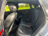 USED 2014 64 BMW 4 SERIES 2.0 418D SPORT GRAN COUPE 4d 141 BHP Electric Heated Seats With Memory