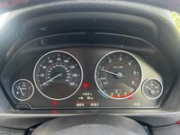 USED 2014 64 BMW 4 SERIES 2.0 418D SPORT GRAN COUPE 4d 141 BHP Electric Heated Seats With Memory
