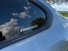USED 2014 64 BMW 4 SERIES 2.0 418D SPORT GRAN COUPE 4d 141 BHP Electric Heated Seats With Memory