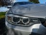 USED 2014 64 BMW 4 SERIES 2.0 418D SPORT GRAN COUPE 4d 141 BHP Electric Heated Seats With Memory