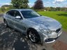 USED 2014 64 BMW 4 SERIES 2.0 418D SPORT GRAN COUPE 4d 141 BHP Electric Heated Seats With Memory
