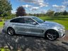 USED 2014 64 BMW 4 SERIES 2.0 418D SPORT GRAN COUPE 4d 141 BHP Electric Heated Seats With Memory