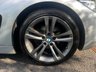 USED 2014 64 BMW 4 SERIES 2.0 418D SPORT GRAN COUPE 4d 141 BHP Electric Heated Seats With Memory