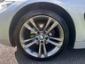 USED 2014 64 BMW 4 SERIES 2.0 418D SPORT GRAN COUPE 4d 141 BHP Electric Heated Seats With Memory