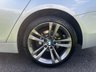 USED 2014 64 BMW 4 SERIES 2.0 418D SPORT GRAN COUPE 4d 141 BHP Electric Heated Seats With Memory