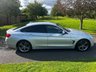 USED 2014 64 BMW 4 SERIES 2.0 418D SPORT GRAN COUPE 4d 141 BHP Electric Heated Seats With Memory