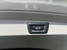 USED 2014 64 BMW 4 SERIES 2.0 418D SPORT GRAN COUPE 4d 141 BHP Electric Heated Seats With Memory