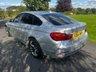 USED 2014 64 BMW 4 SERIES 2.0 418D SPORT GRAN COUPE 4d 141 BHP Electric Heated Seats With Memory