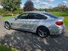 USED 2014 64 BMW 4 SERIES 2.0 418D SPORT GRAN COUPE 4d 141 BHP Electric Heated Seats With Memory