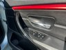 USED 2014 64 BMW 4 SERIES 2.0 418D SPORT GRAN COUPE 4d 141 BHP Electric Heated Seats With Memory
