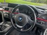 USED 2014 64 BMW 4 SERIES 2.0 418D SPORT GRAN COUPE 4d 141 BHP Electric Heated Seats With Memory