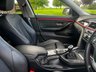 USED 2014 64 BMW 4 SERIES 2.0 418D SPORT GRAN COUPE 4d 141 BHP Electric Heated Seats With Memory