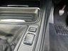 USED 2014 64 BMW 4 SERIES 2.0 418D SPORT GRAN COUPE 4d 141 BHP Electric Heated Seats With Memory