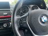 USED 2014 64 BMW 4 SERIES 2.0 418D SPORT GRAN COUPE 4d 141 BHP Electric Heated Seats With Memory