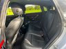 USED 2014 64 BMW 4 SERIES 2.0 418D SPORT GRAN COUPE 4d 141 BHP Electric Heated Seats With Memory
