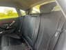 USED 2014 64 BMW 4 SERIES 2.0 418D SPORT GRAN COUPE 4d 141 BHP Electric Heated Seats With Memory
