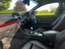 USED 2014 64 BMW 4 SERIES 2.0 418D SPORT GRAN COUPE 4d 141 BHP Electric Heated Seats With Memory