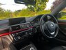 USED 2014 64 BMW 4 SERIES 2.0 418D SPORT GRAN COUPE 4d 141 BHP Electric Heated Seats With Memory