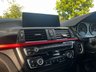 USED 2014 64 BMW 4 SERIES 2.0 418D SPORT GRAN COUPE 4d 141 BHP Electric Heated Seats With Memory