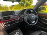 USED 2014 64 BMW 4 SERIES 2.0 418D SPORT GRAN COUPE 4d 141 BHP Electric Heated Seats With Memory
