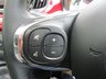 USED 2019 68 FIAT 500 1.2 LOUNGE 3d 69 BHP NEW SHAPE Very Low Mileage! Full Service History + Just Serviced! NEW MOT, Great fuel economy!