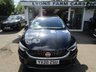 USED 2020 20 FIAT TIPO 1.6 MULTIJET LOUNGE 5d 120 BHP 