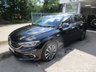 USED 2020 20 FIAT TIPO 1.6 MULTIJET LOUNGE 5d 120 BHP 