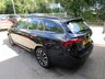 USED 2020 20 FIAT TIPO 1.6 MULTIJET LOUNGE 5d 120 BHP 