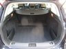 USED 2020 20 FIAT TIPO 1.6 MULTIJET LOUNGE 5d 120 BHP 