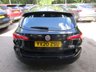 USED 2020 20 FIAT TIPO 1.6 MULTIJET LOUNGE 5d 120 BHP 