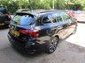 USED 2020 20 FIAT TIPO 1.6 MULTIJET LOUNGE 5d 120 BHP 