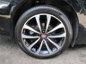USED 2020 20 FIAT TIPO 1.6 MULTIJET LOUNGE 5d 120 BHP 