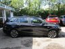 USED 2020 20 FIAT TIPO 1.6 MULTIJET LOUNGE 5d 120 BHP 