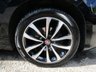 USED 2020 20 FIAT TIPO 1.6 MULTIJET LOUNGE 5d 120 BHP 