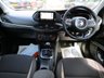 USED 2020 20 FIAT TIPO 1.6 MULTIJET LOUNGE 5d 120 BHP 