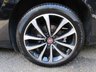 USED 2020 20 FIAT TIPO 1.6 MULTIJET LOUNGE 5d 120 BHP 