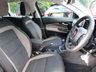 USED 2020 20 FIAT TIPO 1.6 MULTIJET LOUNGE 5d 120 BHP 