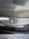 USED 2020 20 FIAT TIPO 1.6 MULTIJET LOUNGE 5d 120 BHP 