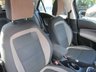 USED 2020 20 FIAT TIPO 1.6 MULTIJET LOUNGE 5d 120 BHP 