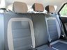 USED 2020 20 FIAT TIPO 1.6 MULTIJET LOUNGE 5d 120 BHP 