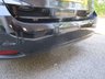 USED 2020 20 FIAT TIPO 1.6 MULTIJET LOUNGE 5d 120 BHP 