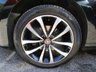 USED 2020 20 FIAT TIPO 1.6 MULTIJET LOUNGE 5d 120 BHP 