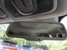 USED 2020 20 FIAT TIPO 1.6 MULTIJET LOUNGE 5d 120 BHP 