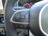 USED 2020 20 FIAT TIPO 1.6 MULTIJET LOUNGE 5d 120 BHP 