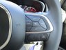 USED 2020 20 FIAT TIPO 1.6 MULTIJET LOUNGE 5d 120 BHP 