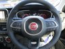 USED 2020 20 FIAT TIPO 1.6 MULTIJET LOUNGE 5d 120 BHP 