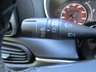 USED 2020 20 FIAT TIPO 1.6 MULTIJET LOUNGE 5d 120 BHP 