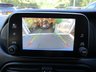 USED 2020 20 FIAT TIPO 1.6 MULTIJET LOUNGE 5d 120 BHP 